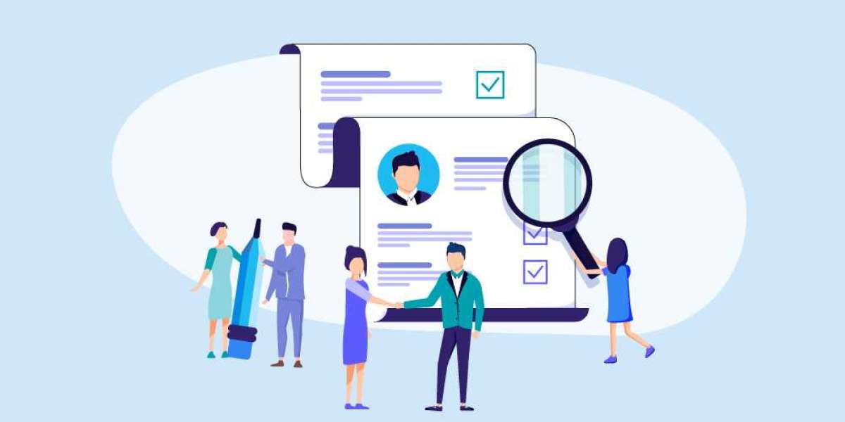 NHS finance recruitment