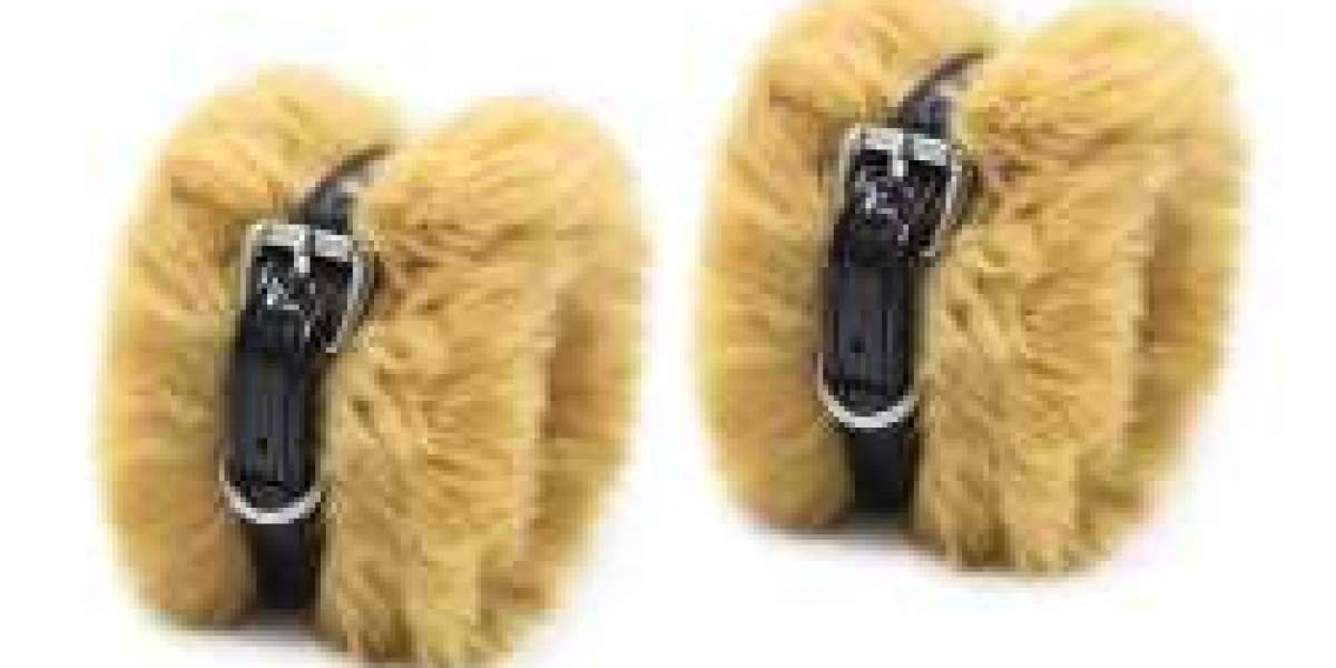 alluring mesh one piece suit cosplay training officer qg840