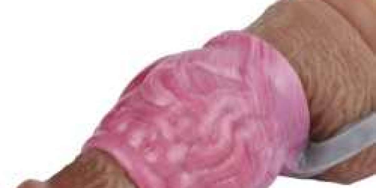 alvin glans rotation rabbit vibrator rq780