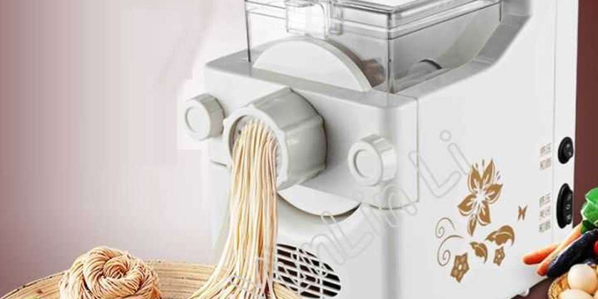 From Simple Dough to Gourmet Dining: Create Memorable Meals Easily