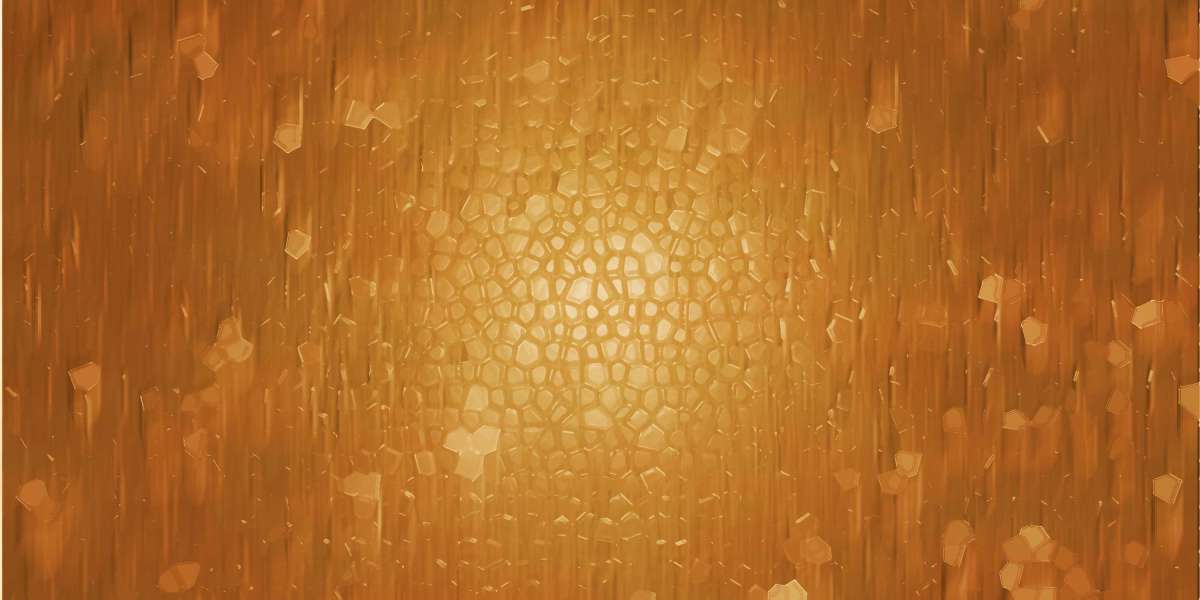 Case Study: The Rise of Private Aircraft Hire within the twenty First Century