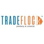 Trade Flock