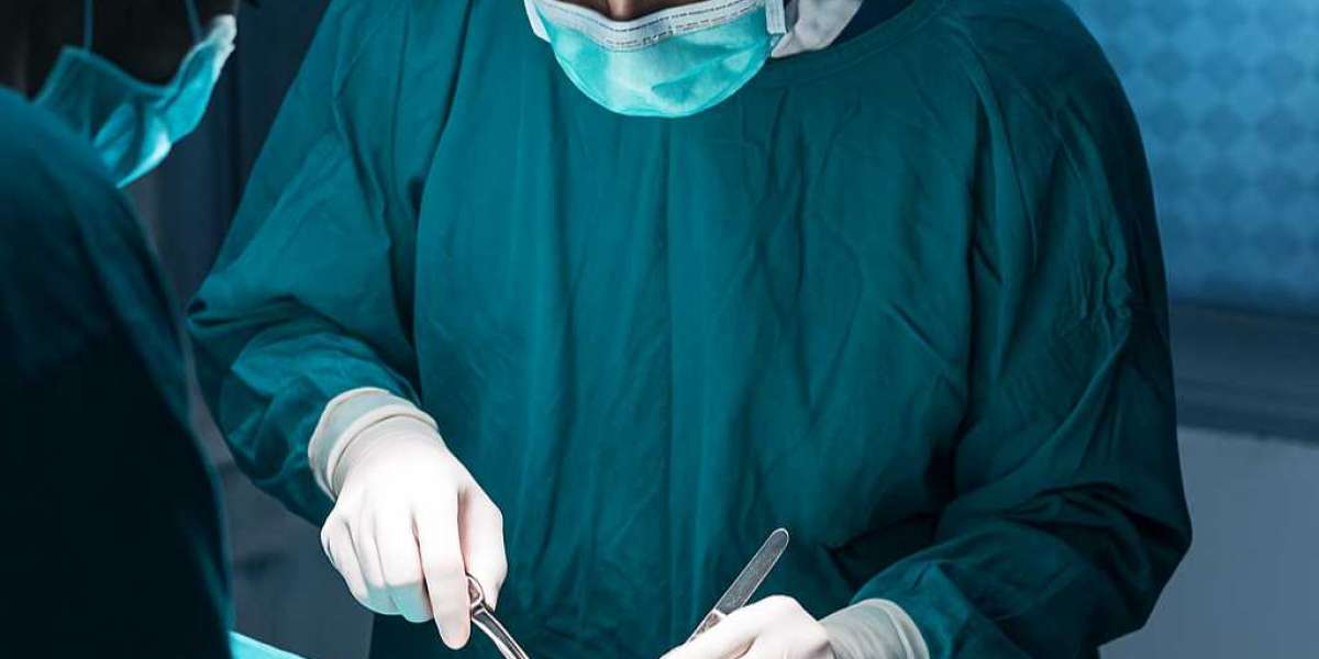Radiation Oncology Treatment: A Comprehensive Guide to Effective Cancer Care and Patient Support!