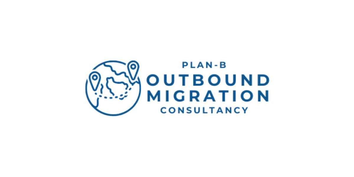 Portugal Golden Visa 2025: Your Gateway to European Residency