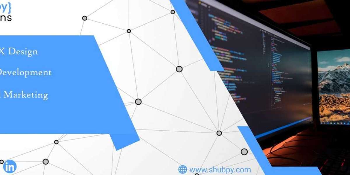Hire Dedicated Laravel Developers for Secure & Scalable Applications