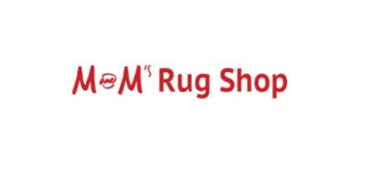 Modern Rugs Online: MMRugs Ushers in a New Era of Home Décor