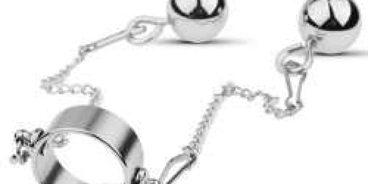 huge animal horse dildo ym947