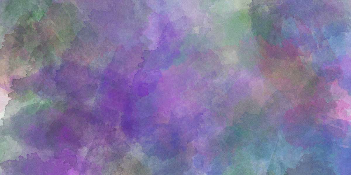 The Rise of Online Gold And Silver Purchases: A Complete Case Study