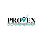 Proven Private Investigator