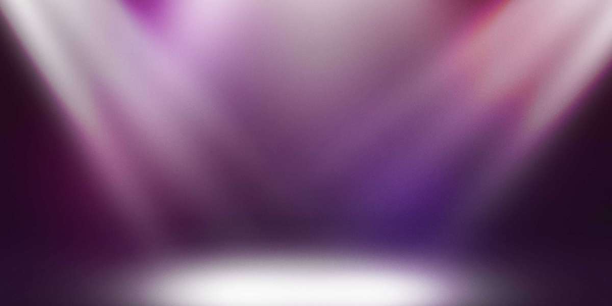 Revolutionizing Bajit Membership Costs: A Brand new Era of Accessibility And Worth