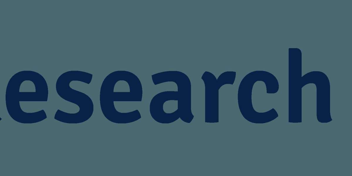 Two-component Coatings Market to Witness Significant Growth Driven by Industrial Applications and Sustainability Trends