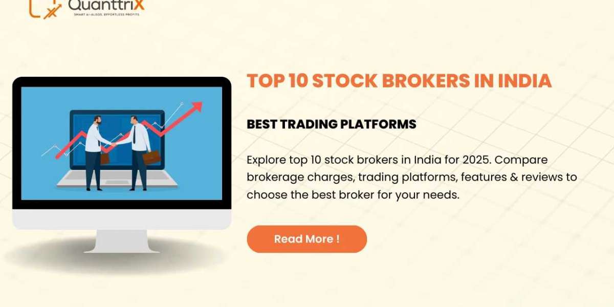 Top Railway Stocks in India | Best Railway Stocks & Trading Guide