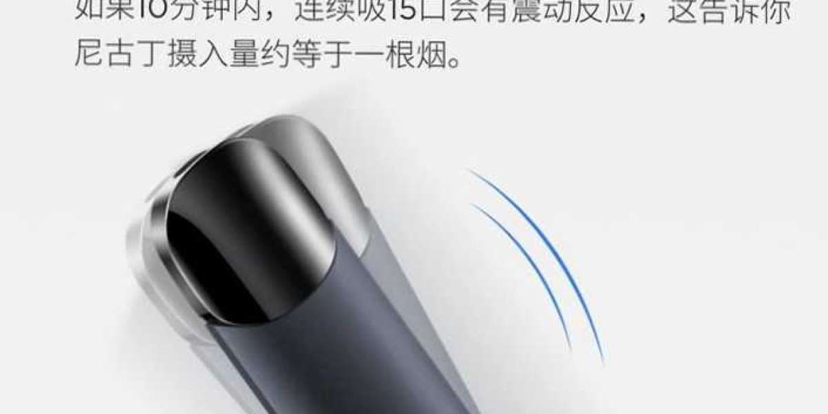 เครื่องสูบบุหรี่ไฟฟ้า Relx Infinity Plus หัวพอตแท้ใกล้คุณ
