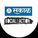 socialforaction