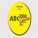 AB C2000