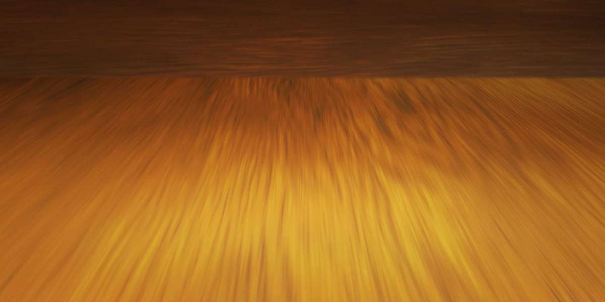 Buying Gold Models On-line: A Complete Guide