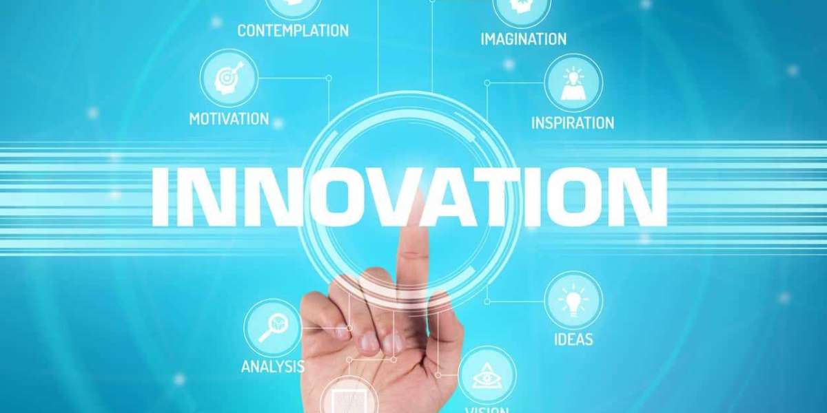 Build vs Buy Insurance Technology: Aligning IT Strategy with Business Goals