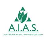 AIAS Institute