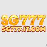 SG777