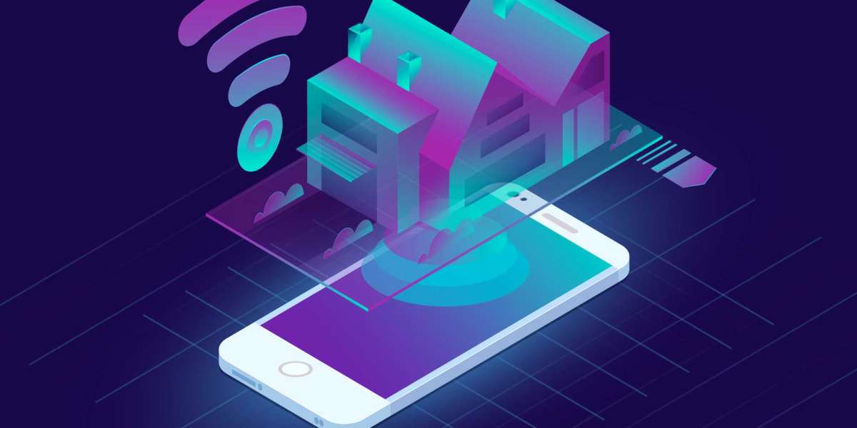 Crypto PR Agency Strategies for Maximum Market Impact