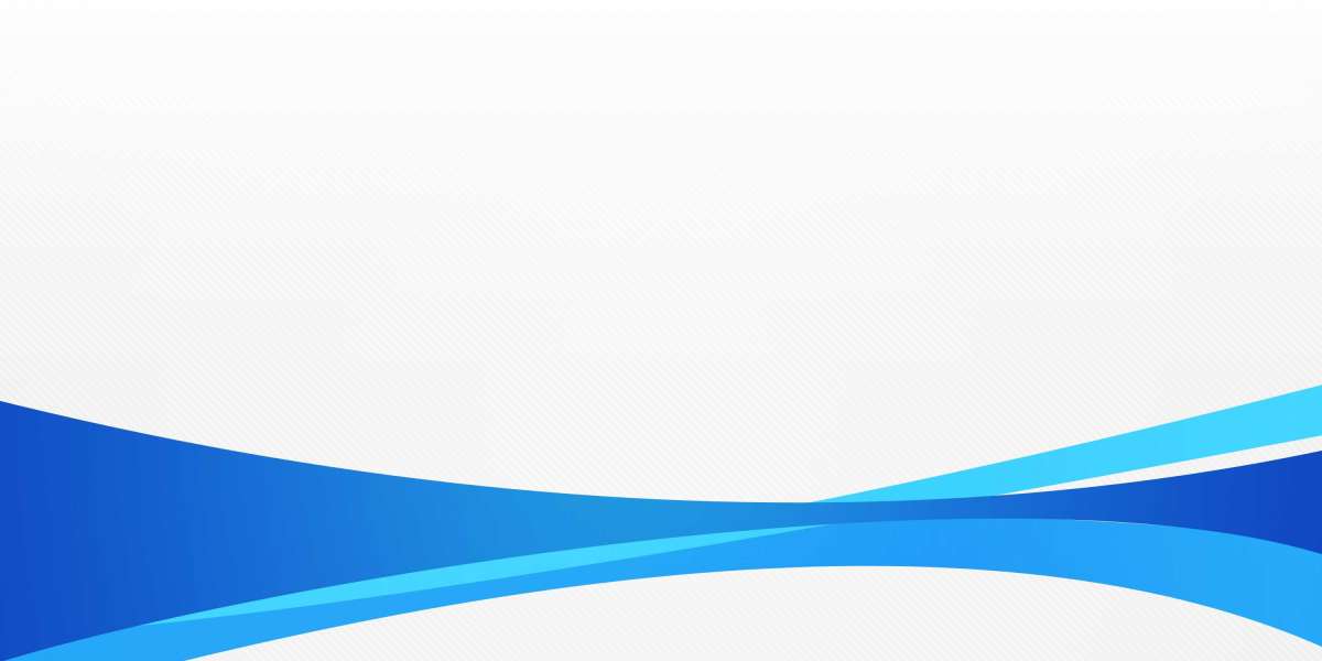 Exploring the World of Sugar Daddy Websites: A Trendy Relationship Phenomenon