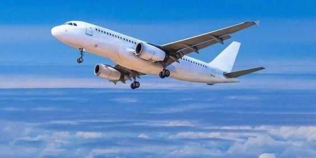 Qatar Airways Dubai Office – Luxury Travel Support in the UAE