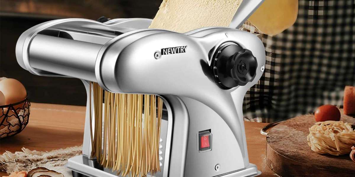 From Simple Ingredients to Lasting Memories with Recipe Appeal