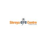 Shreyaeye centre
