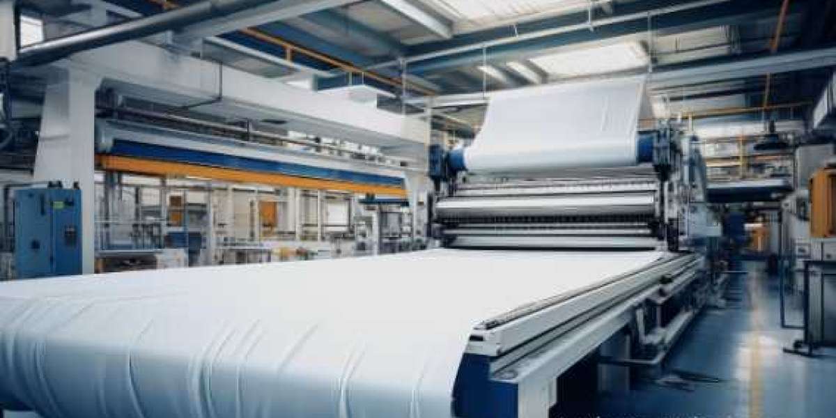 The Ultimate Guide to Industrial Fabric Welding Machines for Thermoplastics