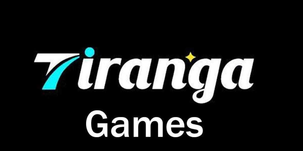 Tiranga Game – Play Online & Win Real Cash Daily
