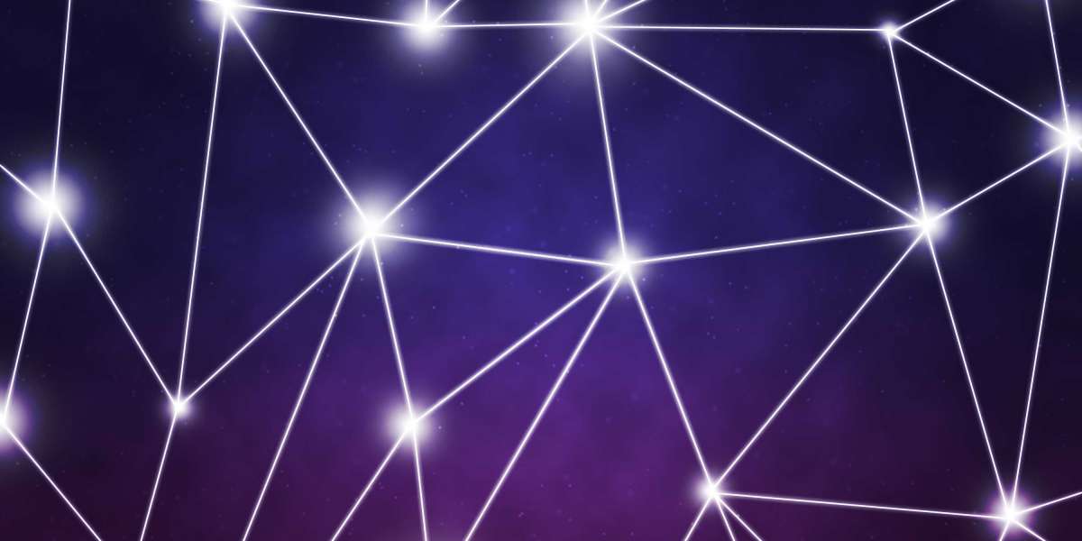 Investing in Gold: A Complete Guide to US Gold Bars For Sale