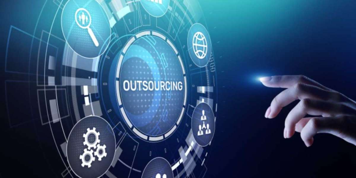 Outsourced Bookkeeping for Small Business: Maximizing Profits and Minimizing Risks: