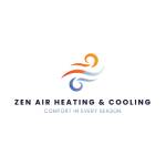 Zen Air Heating & Cooling