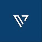 Tivic Health