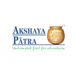 Akshaya Patra