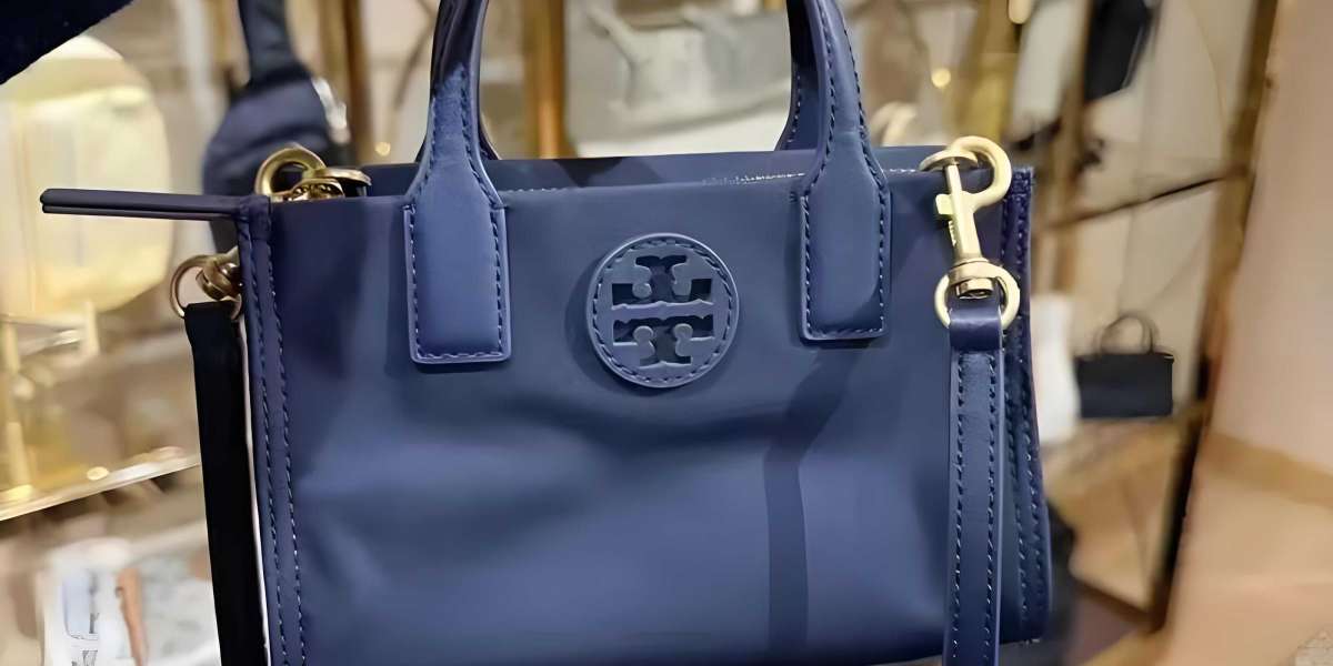 Tory Burch 相機包與後背包推薦