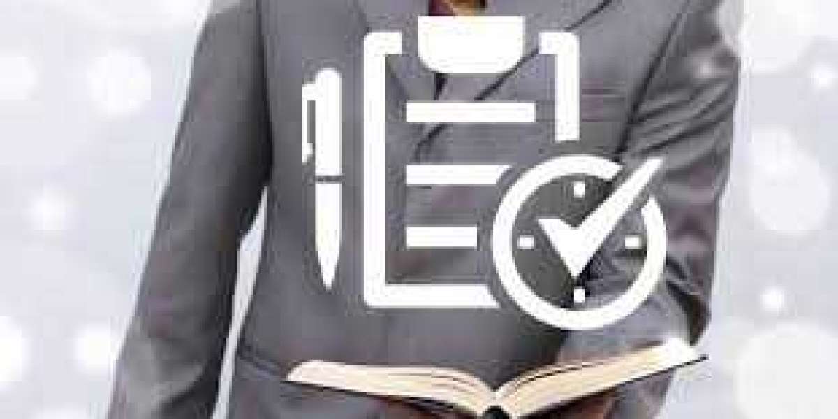 Why Your Business Needs an IT Compliance Consultant
