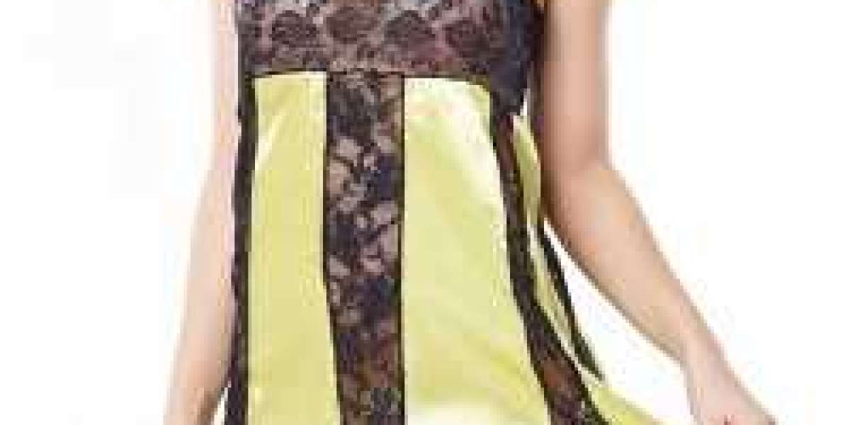 romantic black lace mask gj505