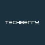 techbery ai