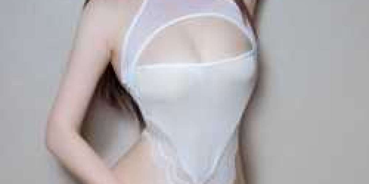 dual channel hole alien masturbator ij361