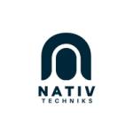Nativ Techniks