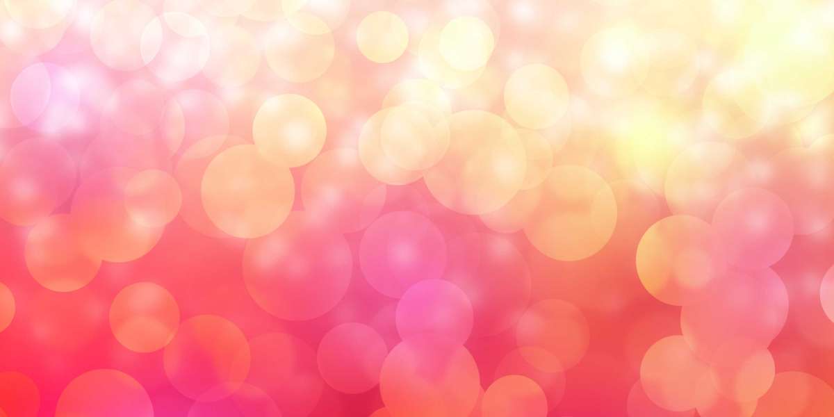 A Comprehensive Research Report on Private Jets For Sale