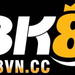 Bk8 Bk8