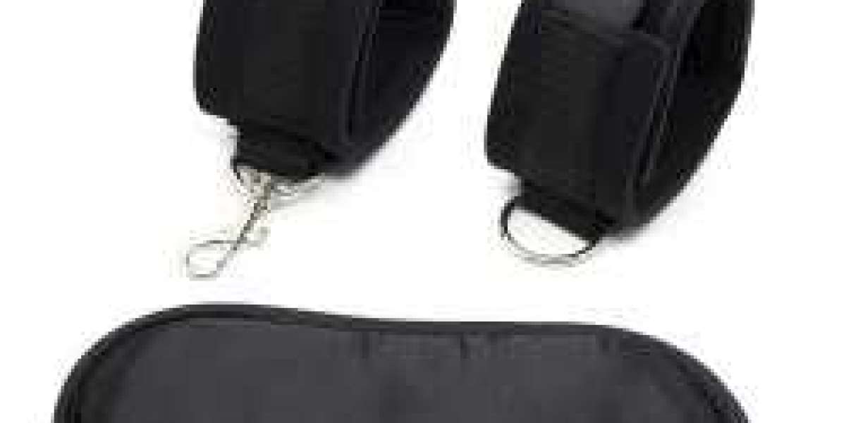 spiked 5 row pinwheel ye936