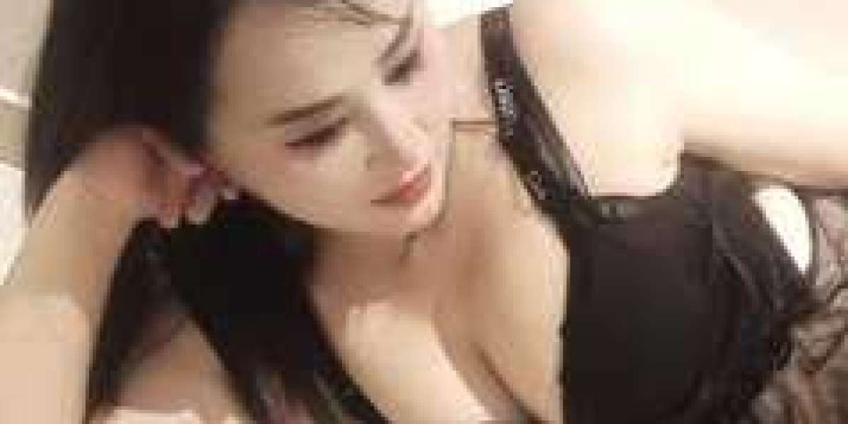 Call Girls in ajman +971569472821