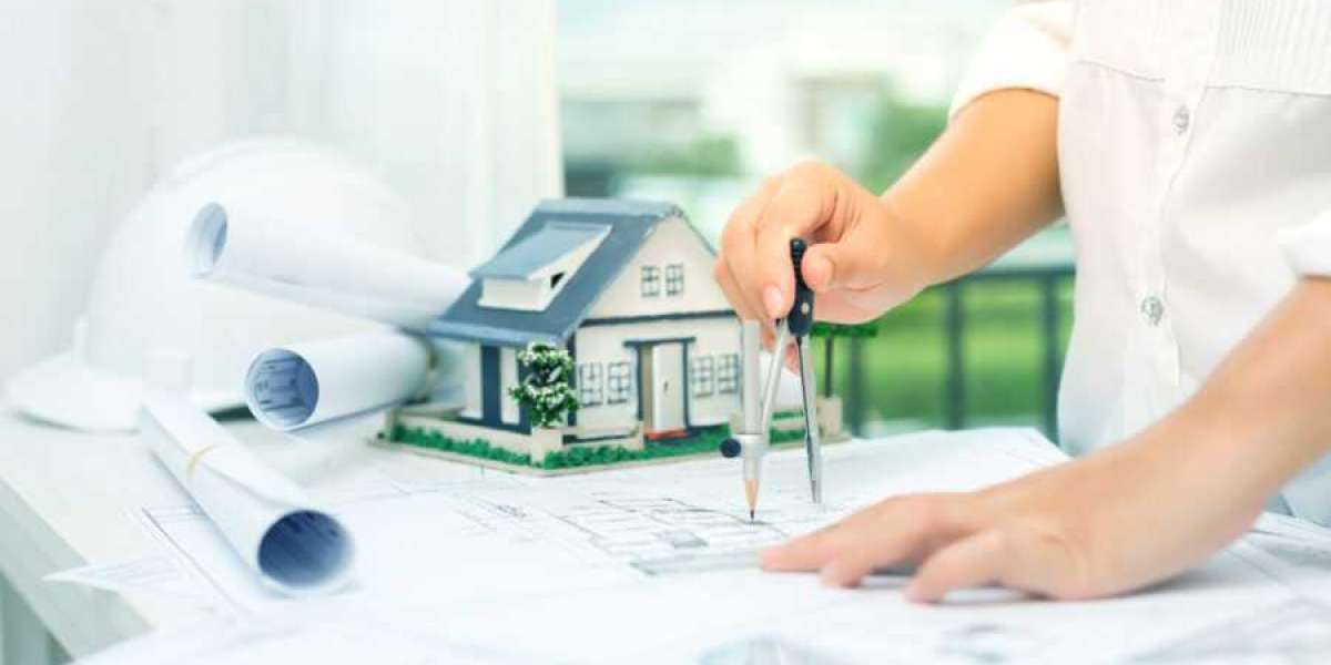 Instant FAR Calculator for Residential & Commercial Plots in Gurgaon