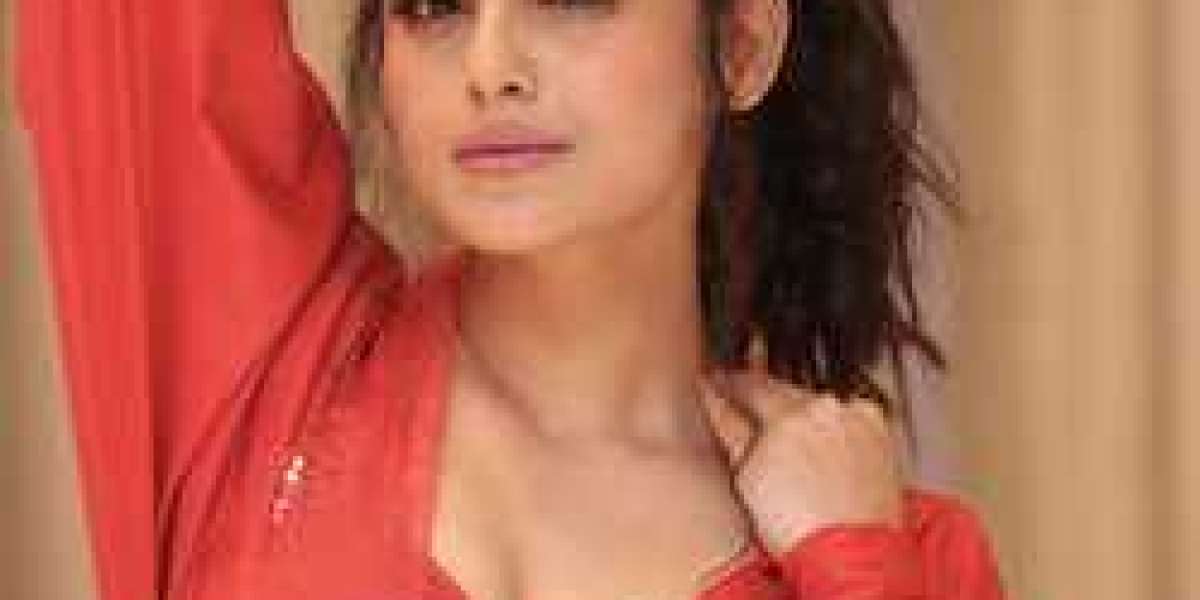 escort services in Abu Dhabi +971544835498