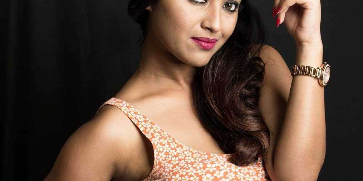 Pakistani Escort In Abu Dhabi	+971556820247
