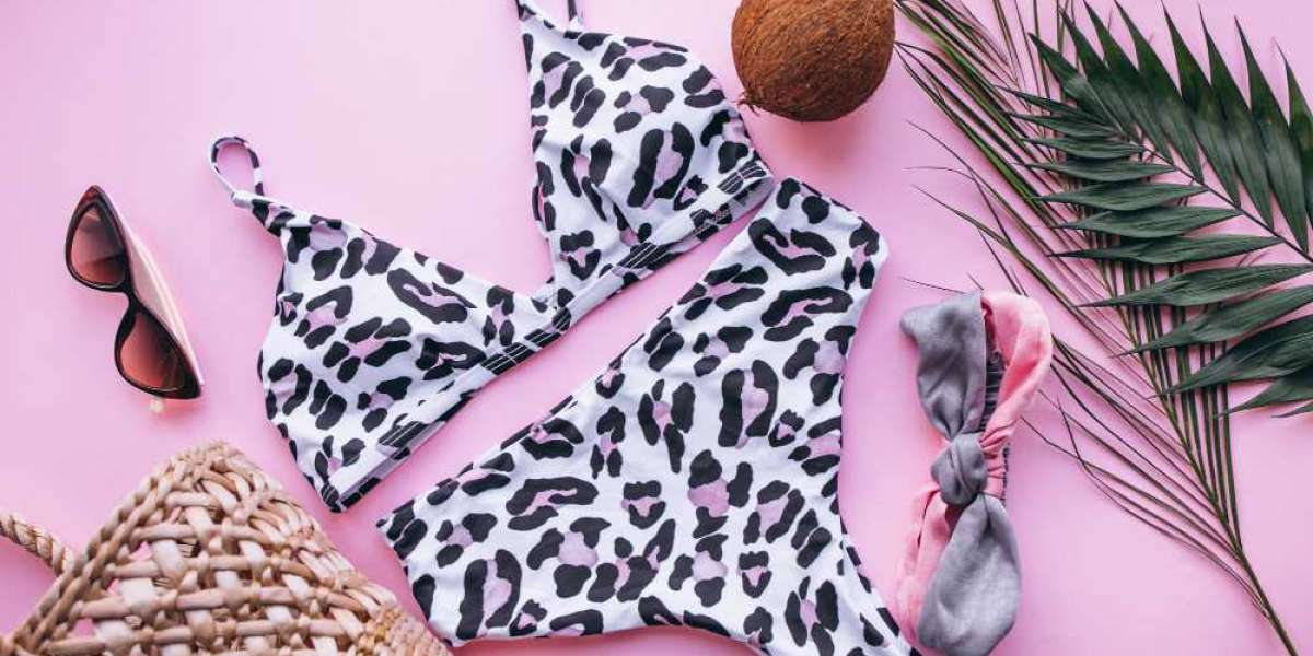 Custom Swimsuit: Quality, Production & Design Solutions | Wavezone