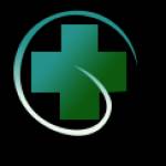 abortion pill